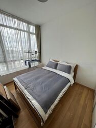 Martin Place Residences (D9), Condominium #462081531